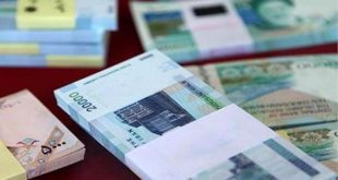 ناترازی منابع و مصارف وام ازدواج چگونه پیش آمد؟