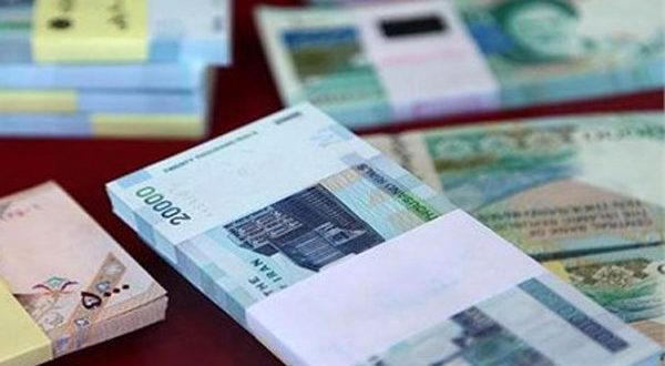 ناترازی منابع و مصارف وام ازدواج چگونه پیش آمد؟