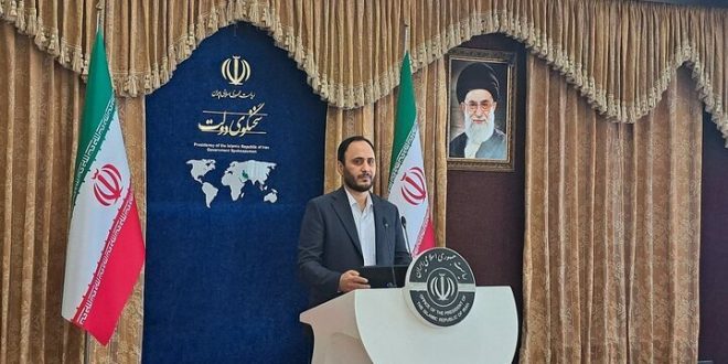 یارانه نقدی در دولت شهید رییسی ۹ برابر شد