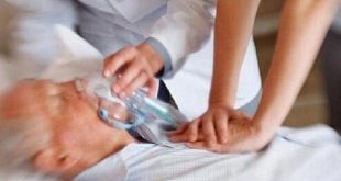 افزایش خطر حمله قلبی و سکته مغزی در بزرگسالان چاق