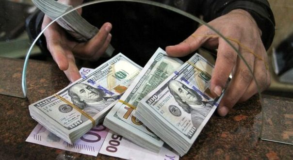 جزییات جدید از راه‌اندازی مرکزی برای خرید و فروش توافقی ارز