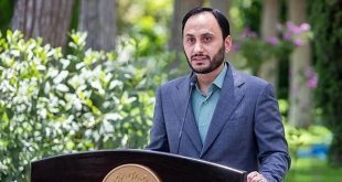 افت قیمت وسایل نقلیه موتوری هم مشمول بیمه شخص ثالث شد