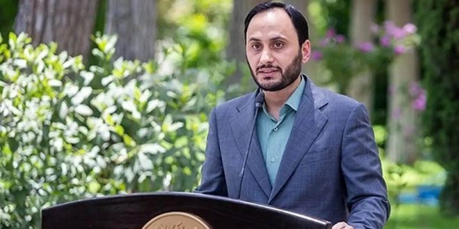 افت قیمت وسایل نقلیه موتوری هم مشمول بیمه شخص ثالث شد