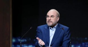 اقتصاد سیاست‌زده محکوم به مرگ است
