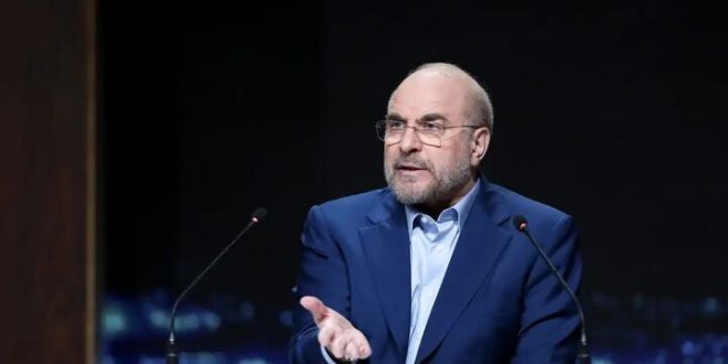 اقتصاد سیاست‌زده محکوم به مرگ است