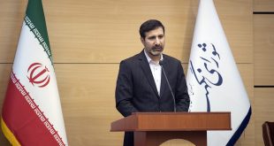 بررسی صلاحیت‌ها به اتمام برسد، نتایج را سریعا اعلام می‌کنیم