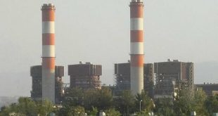 قیمت گاز تخصیصی به صنایع باید منطقی تر باشد