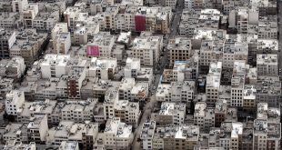 ۱۴هزار و ۶۰۰ پروانه در سال ۱۴۰۲ صادر شده است