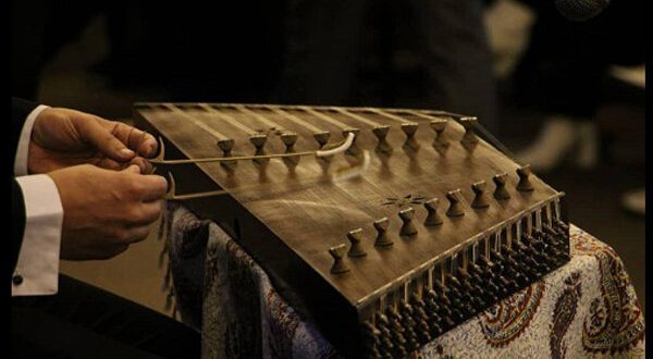 ۲ اثر موسیقایی مختلف در روزهای گذشته توسط تعدادی از هنرمندان فعال عرصه موسیقی پیش روی مخاطبان قرار گرفتند.