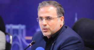 جزییات جابجایی عوارضی تهران-قم