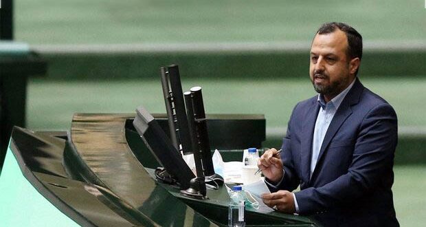 رشد اقتصادی در دولت سیزدهم رکورد زد