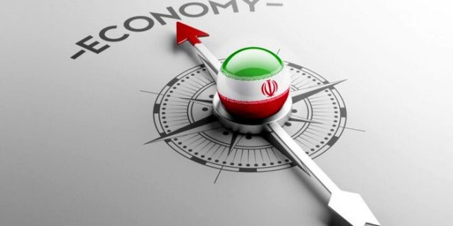 نظر نامزدهای ریاست جمهوری در رابطه با مهار تورم و رشد اقتصادی