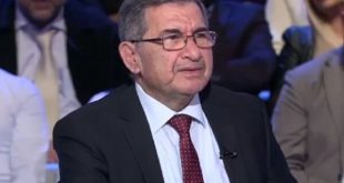 دامی که آمریکا و اسرائیل برای حزب الله پهن کرده‌اند
