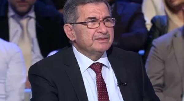 دامی که آمریکا و اسرائیل برای حزب الله پهن کرده‌اند