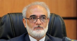 ضرورت مهار تورم با رشد و جهش تولید در اقتصاد ایران