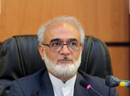 ضرورت مهار تورم با رشد و جهش تولید در اقتصاد ایران