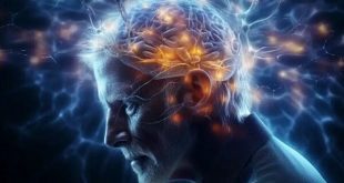 فراموشی را می توان تا ۹ سال زودتر شناسایی کرد