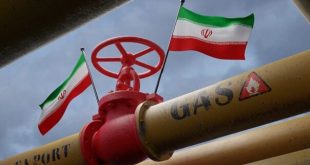 دیپلماسی انرژی؛ چگونه دولت سیزدهم توانست صادرات نفت را بالا برد؟