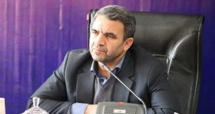 سه نوع شهریه در مدارس غیردولتی از خانواده‌ها اخذ می‌شود