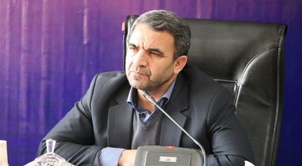 سه نوع شهریه در مدارس غیردولتی از خانواده‌ها اخذ می‌شود