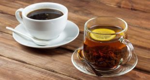 مصرف چای پُررنگ را حذف کنید