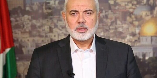 به آزادی و پیروزی ایمان کامل داریم