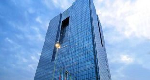 ۵ اولویت نظام بانکی در دولت آینده