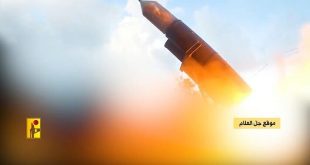 حزب‌الله به ارتشی هوشمند تبدیل شده است