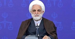 لزوم تسریع در عمل به بیانات رهبر انقلاب اسلامی