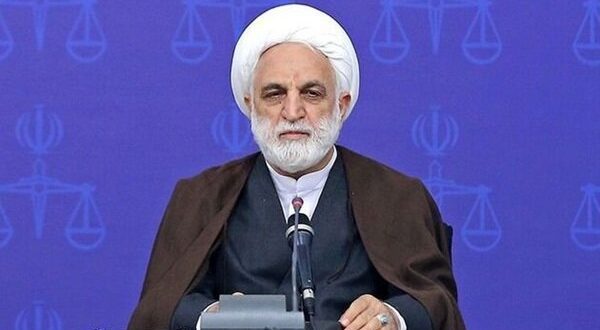 لزوم تسریع در عمل به بیانات رهبر انقلاب اسلامی