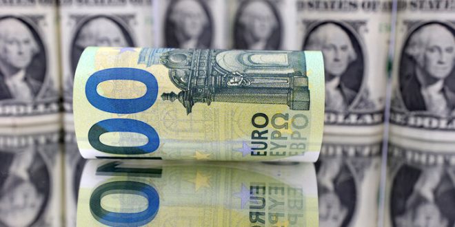 میانگین موزون نرخ ارز چیست؟