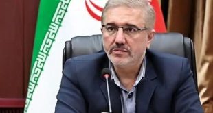 زمان واریز مرحله دوم کالابرگ قطعی نشده است