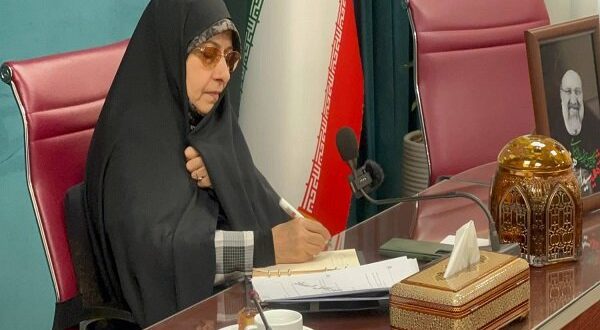 جلوگیری از مصرف دخانیات باید از مدارس آغاز شود