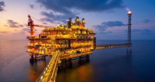 جهش سرمایه گذاری در صنعت نفت در دولت سیزدهم