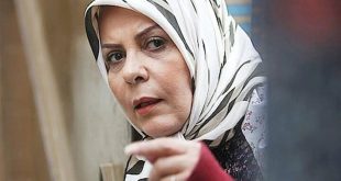 دوست دارم درکمدی شریف بازی کنم