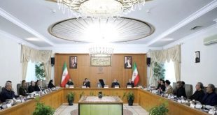 تاکید مخبر بر جلوگیری از ایجاد هر گونه تعلل در مسیر خدمت‌رسانی