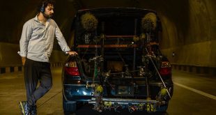 سینما ۵۰۰ میلیاردی شد