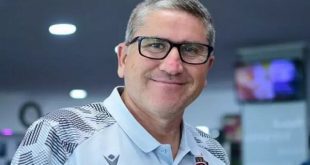 مدت زمان قرارداد «گاریدو» با پرسپولیس مشخص شد