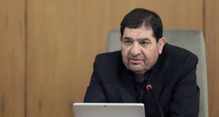 ممنوعیت هرگونه فعالیت تبلیغاتی به نفع یا ضرر کاندیداها