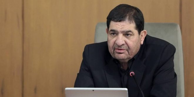 ممنوعیت هرگونه فعالیت تبلیغاتی به نفع یا ضرر کاندیداها