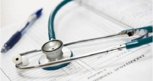 اعلام نرخ‌ جدیدحق بیمه دهک‌های ۶ تا ۹ درآمدی