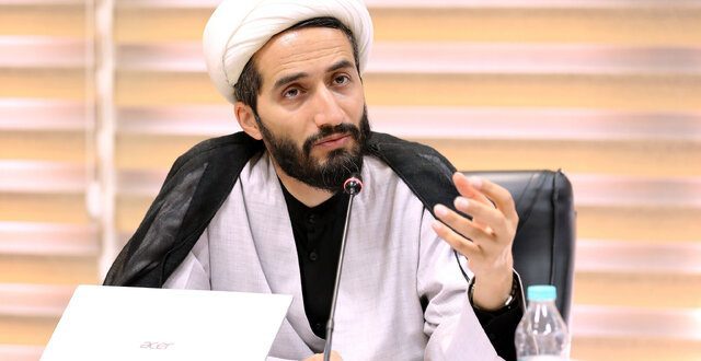 دانش‌آموزان برای ثبت‌نام کتاب‌های درسی عجله کنند