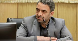 دریافت هزینه‌های تجملاتی در مدارس غیردولتی «ممنوع»