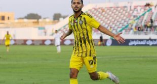 مشتری قایدی زیاد است