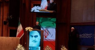 عملیات وعده صادق بازدارندگی خیالی صهیونیست‌ها را از بین برد