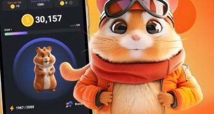 بازی حاشیه‌ساز و رویای تو خالی یک همستر