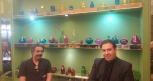 اسپانسرهای موسیقی جز از چند خواننده حمایت نمی‌کنند