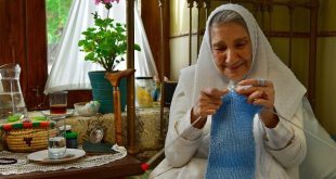فیلم «این جمعیت قابل کنترل» به سینما می‌آید