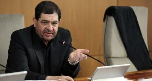 تاکید مخبر بر اطلاع‌رسانی شایسته از دستاوردهای دولت به خصوص در حوزه دیپلماسی