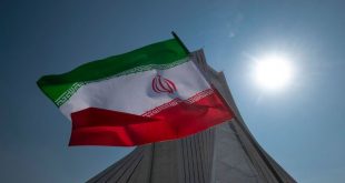 مهم‌ترین اولویت‌های سیاست خارجی در دولت چهاردهم